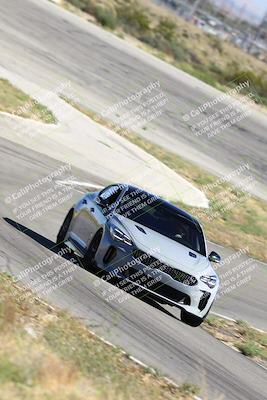 media/Oct-07-2023-Extreme Speed (Sat) [[96db232155]]/3-Purple/session 3 turn 3/